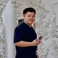 wonthaiamulet