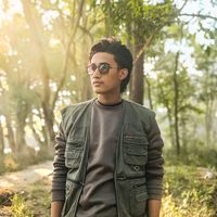 sanjeev_tmg_official