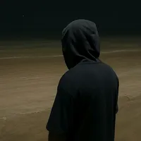 original sound - abd_f_5