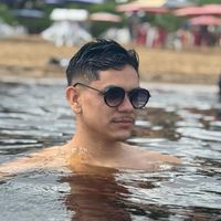 willmr_fc