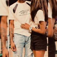 original sound - VIN 🫠❤️‍🩹