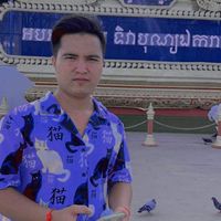 bro.vitou168