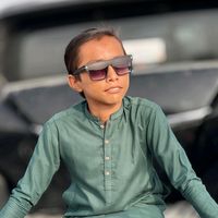 meerhamidkhilji