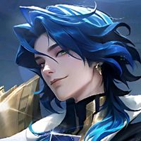 blueparticless