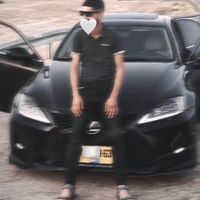 الصوت الأصلي - ✘💔FLAN