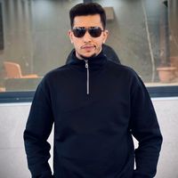 الصوت الأصلي