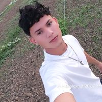 alexguti20_32.com_