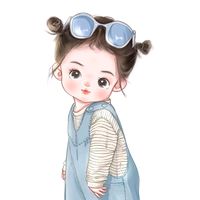 lan.lee99