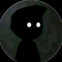 user99876192398340
