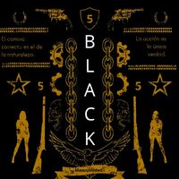 black_mori0