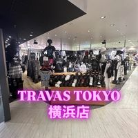 travas_tokyo_yokohama