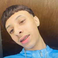 jose_crcll