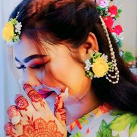 jasminakter2901