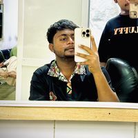 nazmul198555