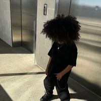 original sound