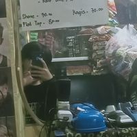 original sound - mnna_raii on ig