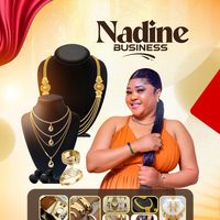 nadinengombe7