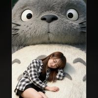 オリジナル楽曲 - カツまる。🐟🤍応援隊🐾🩵