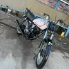 @eldelavento05