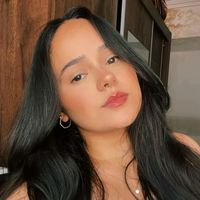 marialicediniz1