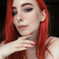 themollyredwolf