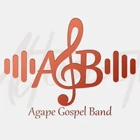 original sound - agapegospelband