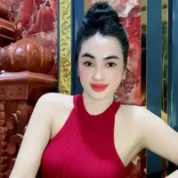 original sound - sabrina9866789