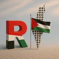 original sound - rakibulislamrajo9