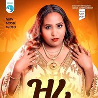 official_elsaweldejwergs