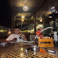 tkhelidze_