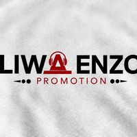 promota_liwa_enzo