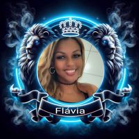 flavinhadotiktokk