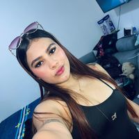 valen_gon25