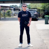 original sound - Jojo