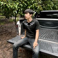 เสียงต้นฉบับ - ต้น เก็บกด'ด