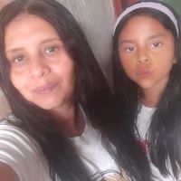 jobaortega6