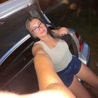 claraaquin00