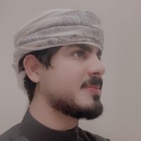 hs_99_hs