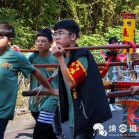 zhu__0106
