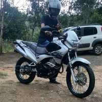 henrique_proencaazz