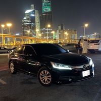 .wmt