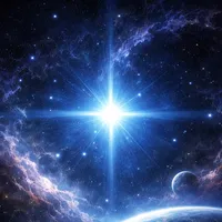 original sound - siriusmusic00