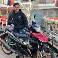 alun.jiu