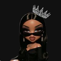 eden_spammmmm21