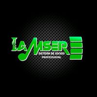 sonido original