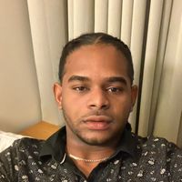 alexbaptisteofficial