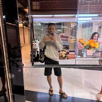 เสียงต้นฉบับ - ซามูยังยกมือไหว้🥳