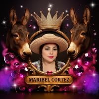maribelcortez7222