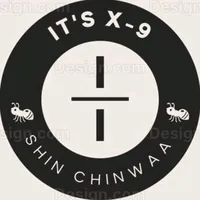 original sound - itsx9shin.chinwaaa2