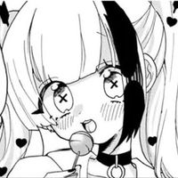 chomaruru
